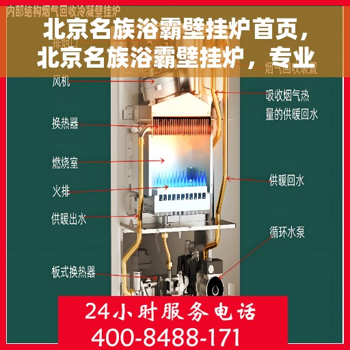 北京名族浴霸壁挂炉首页，北京名族浴霸壁挂炉，专业品质，温暖首选
