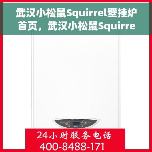武汉小松鼠Squirrel壁挂炉首页，武汉小松鼠Squirrel壁挂炉，温暖生活的首选门户