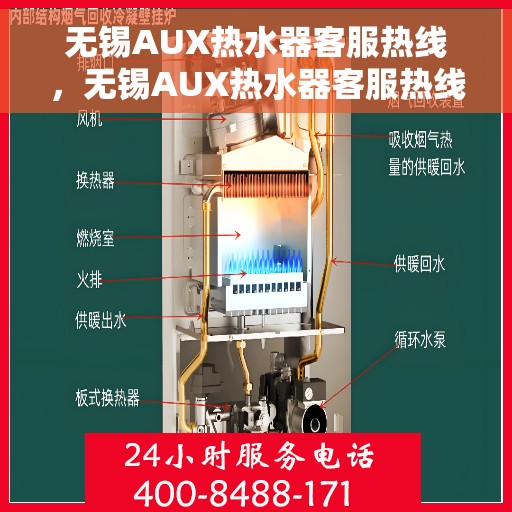 无锡AUX热水器客服热线，无锡AUX热水器客服热线，专业解答，贴心服务