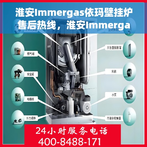 淮安Immergas依玛壁挂炉售后热线，淮安Immergas依玛壁挂炉售后服务热线及维修指南