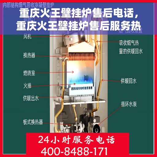 重庆火王壁挂炉售后电话，重庆火王壁挂炉售后服务热线及电话查询指南