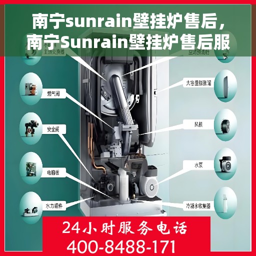 南宁sunrain壁挂炉售后，南宁Sunrain壁挂炉售后服务解析
