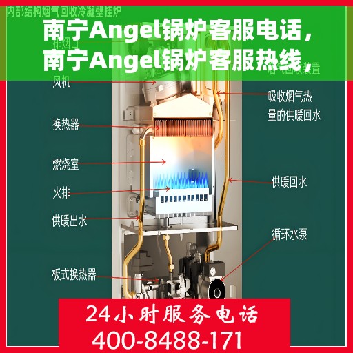 南宁Angel锅炉客服电话，南宁Angel锅炉客服热线，专业支持与解决方案一站式服务
