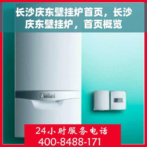 长沙庆东壁挂炉首页，长沙庆东壁挂炉，首页概览