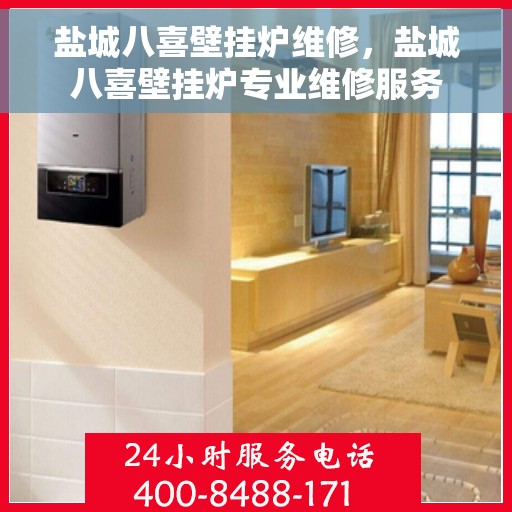 盐城八喜壁挂炉维修，盐城八喜壁挂炉专业维修服务