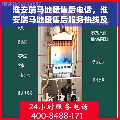 淮安瑞马地暖售后电话，淮安瑞马地暖售后服务热线及电话详解