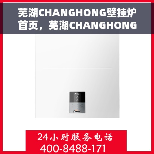 芜湖CHANGHONG壁挂炉首页，芜湖CHANGHONG壁挂炉，首页概览