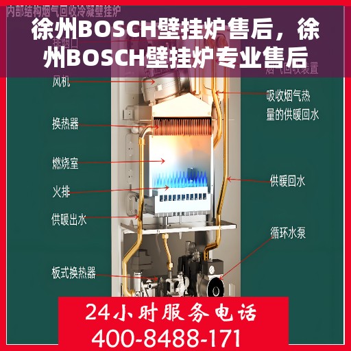 徐州BOSCH壁挂炉售后，徐州BOSCH壁挂炉专业售后服务保障