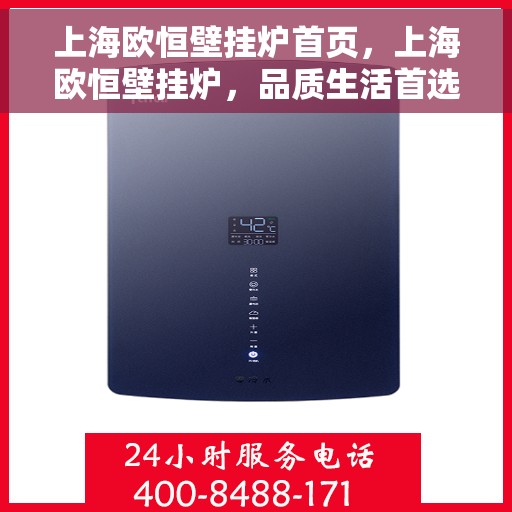 上海欧恒壁挂炉首页，上海欧恒壁挂炉，品质生活首选，专业供热解决方案的首页展示