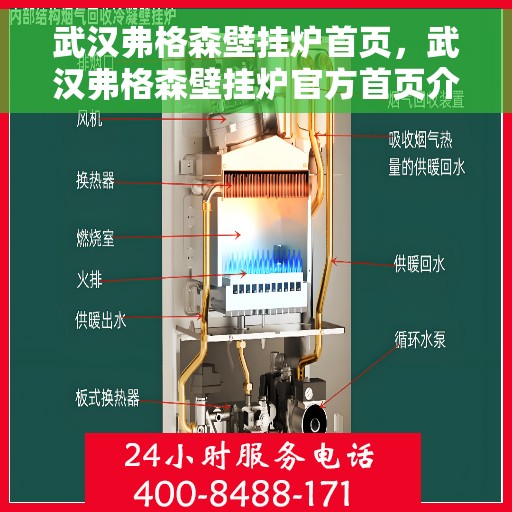 武汉弗格森壁挂炉首页，武汉弗格森壁挂炉官方首页介绍