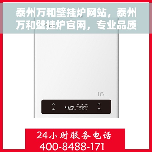 泰州万和壁挂炉网站，泰州万和壁挂炉官网，专业品质，温暖千万家庭