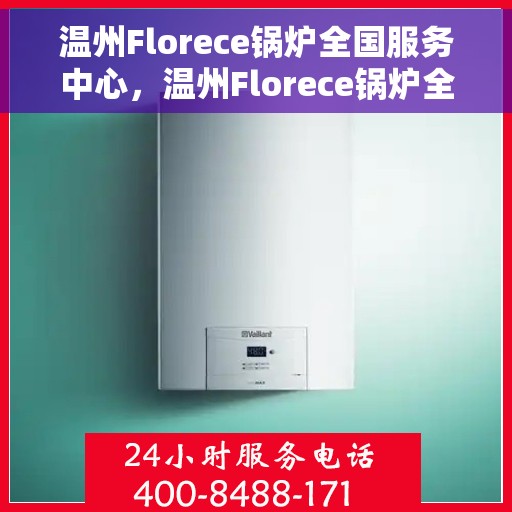 温州Florece锅炉全国服务中心，温州Florece锅炉全国服务中心，专业维修与优质服务并行