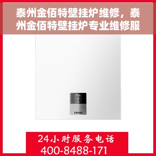 泰州金佰特壁挂炉维修，泰州金佰特壁挂炉专业维修服务
