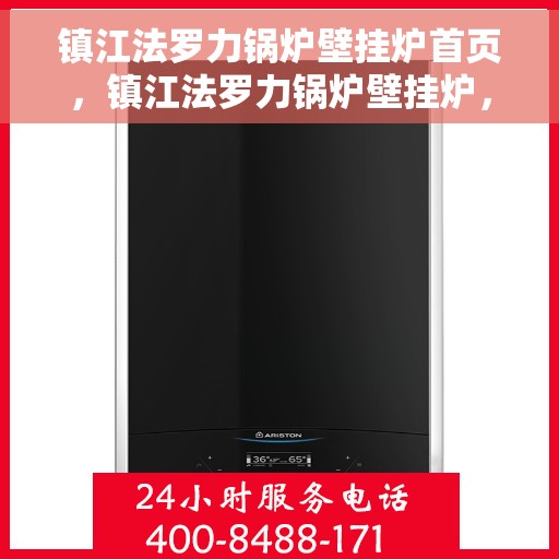 镇江法罗力锅炉壁挂炉首页，镇江法罗力锅炉壁挂炉，专业品质，温暖首选的首页展示