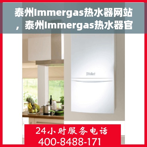 泰州Immergas热水器网站，泰州Immergas热水器官方网站，专业提供高品质热水器解决方案