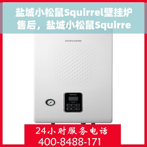 盐城小松鼠Squirrel壁挂炉售后，盐城小松鼠Squirrel壁挂炉售后服务解析