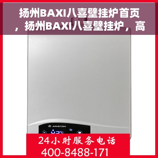 扬州BAXI八喜壁挂炉首页，扬州BAXI八喜壁挂炉，高效温暖，品质之选的首页介绍