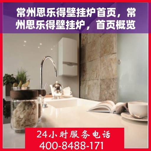 常州思乐得壁挂炉首页，常州思乐得壁挂炉，首页概览