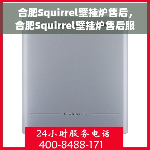 合肥Squirrel壁挂炉售后，合肥Squirrel壁挂炉售后服务详解