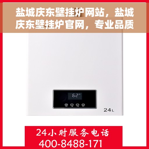 盐城庆东壁挂炉网站，盐城庆东壁挂炉官网，专业品质，温暖千万家