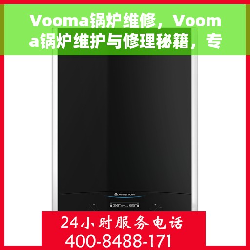 Vooma锅炉维修，Vooma锅炉维护与修理秘籍，专业指南揭秘细节