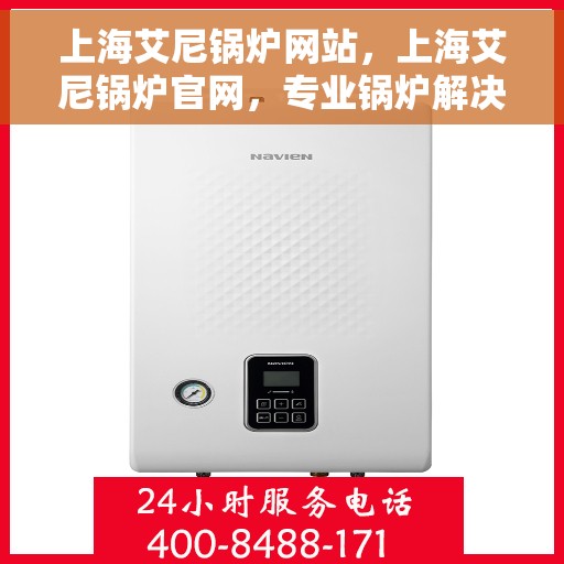 上海艾尼锅炉网站，上海艾尼锅炉官网，专业锅炉解决方案一站式平台