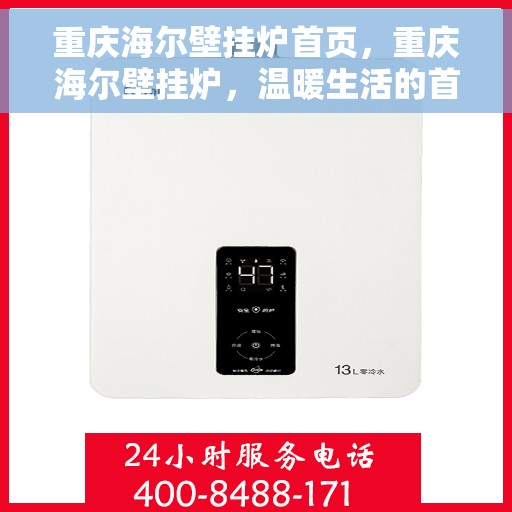 重庆海尔壁挂炉首页，重庆海尔壁挂炉，温暖生活的首选首页