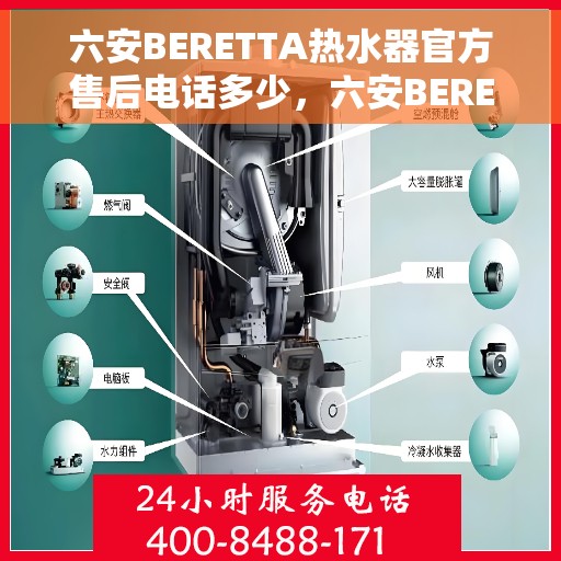 六安BERETTA热水器官方售后电话多少，六安BERETTA热水器售后官方电话专线查询