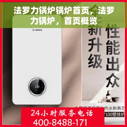 法罗力锅炉锅炉首页，法罗力锅炉，首页概览