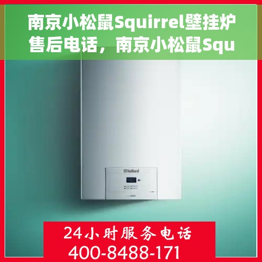 南京小松鼠Squirrel壁挂炉售后电话,南京小松鼠Squirrel壁挂炉售后服务热线及电话全攻略 南京小松鼠Squirrel壁挂炉售后电话,南京小松鼠Squirrel壁挂炉售后服务热线及电话全攻略