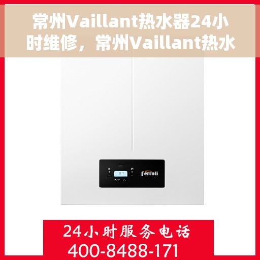 常州Vaillant热水器24小时维修，常州Vaillant热水器全天候专业维修服务