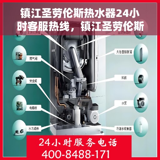 镇江圣劳伦斯热水器24小时客服热线，镇江圣劳伦斯热水器全天候客服热线，贴心服务随时解答疑问