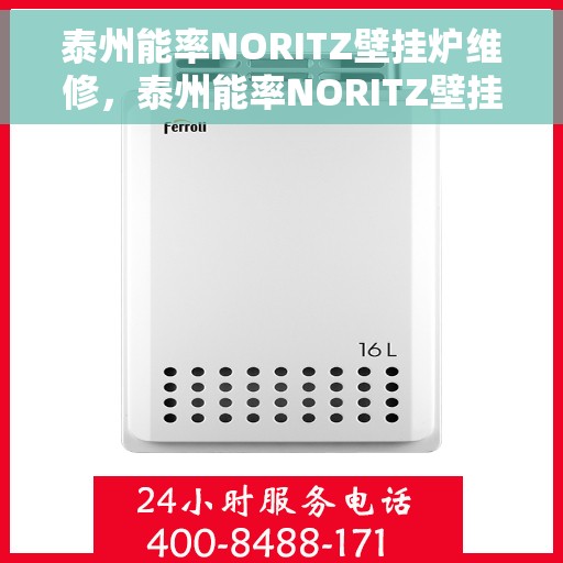 泰州能率NORITZ壁挂炉维修，泰州能率NORITZ壁挂炉专业维修与保养指南