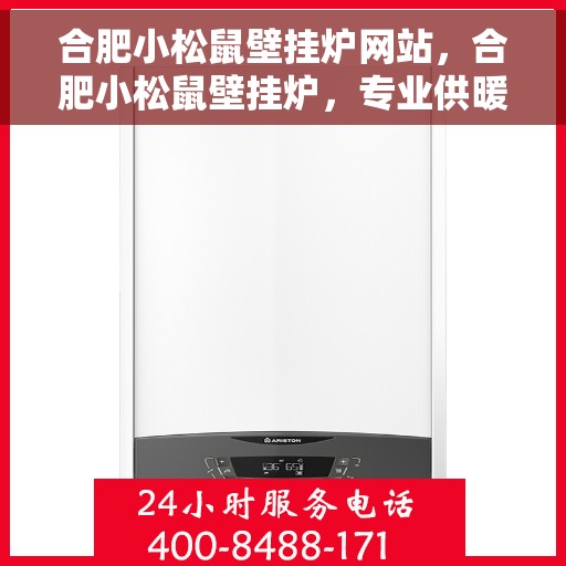 合肥小松鼠壁挂炉网站，合肥小松鼠壁挂炉，专业供暖解决方案一站式平台