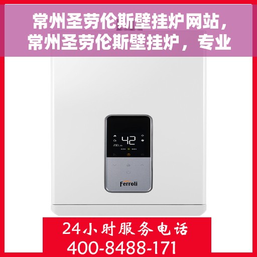 常州圣劳伦斯壁挂炉网站，常州圣劳伦斯壁挂炉，专业品质，温暖家园的首选
