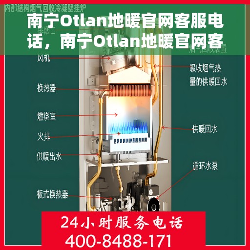 南宁Otlan地暖官网客服电话，南宁Otlan地暖官网客服热线，专业解答与贴心服务团队等你来电咨询