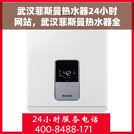 武汉菲斯曼热水器24小时网站，武汉菲斯曼热水器全天候在线服务网站