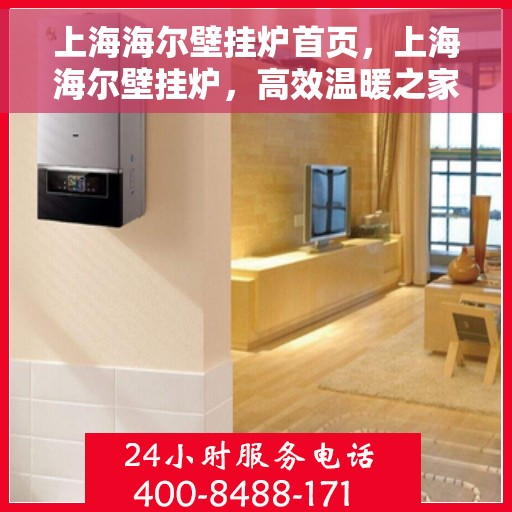 上海海尔壁挂炉首页，上海海尔壁挂炉，高效温暖之家首选