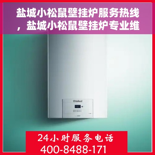 盐城小松鼠壁挂炉服务热线，盐城小松鼠壁挂炉专业维修服务热线及售后支持