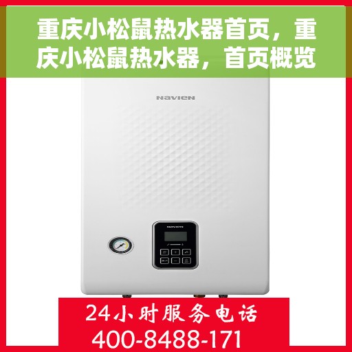 重庆小松鼠热水器首页，重庆小松鼠热水器，首页概览