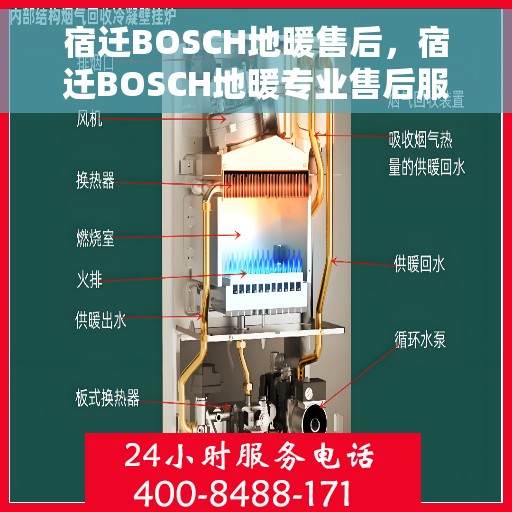 宿迁BOSCH地暖售后，宿迁BOSCH地暖专业售后服务团队，专注维修，温暖您的生活