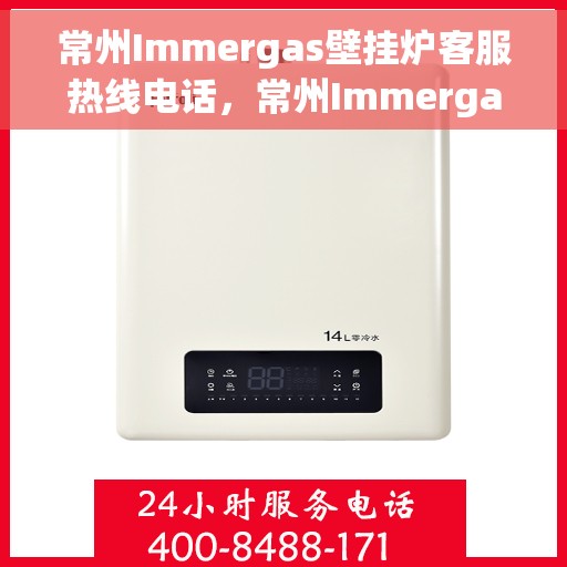 常州Immergas壁挂炉客服热线电话，常州Immergas壁挂炉客服热线详解，专业支持与解决方案一站式服务热线电话揭秘