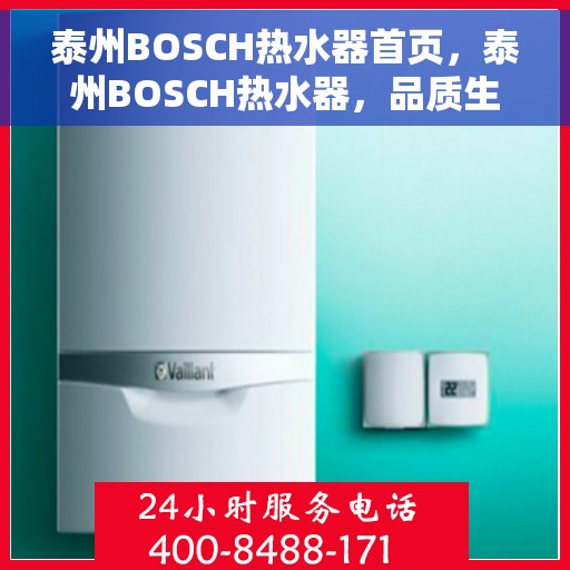泰州BOSCH热水器首页，泰州BOSCH热水器，品质生活的首选之选