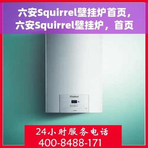 六安Squirrel壁挂炉首页,六安Squirrel壁挂炉,首页概览 六安Squirrel壁挂炉首页,六安Squirrel壁挂炉,首页概览
