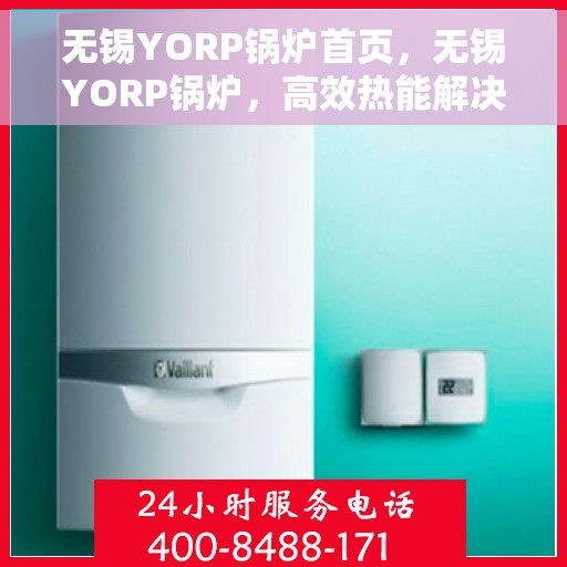 无锡YORP锅炉首页，无锡YORP锅炉，高效热能解决方案的首选之地