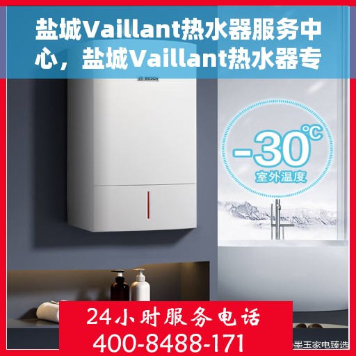 盐城Vaillant热水器服务中心，盐城Vaillant热水器专业服务中心，高效维修与优质服务
