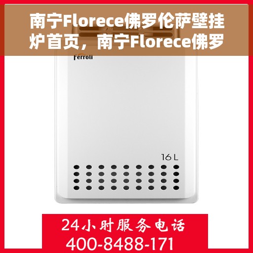 南宁Florece佛罗伦萨壁挂炉首页，南宁Florece佛罗伦萨壁挂炉官方首页