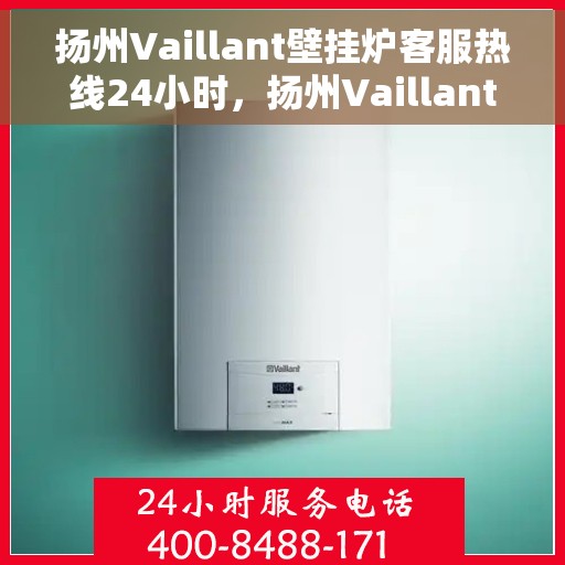 扬州Vaillant壁挂炉客服热线24小时，扬州Vaillant壁挂炉全天候客服热线，专业解答，温暖不间断