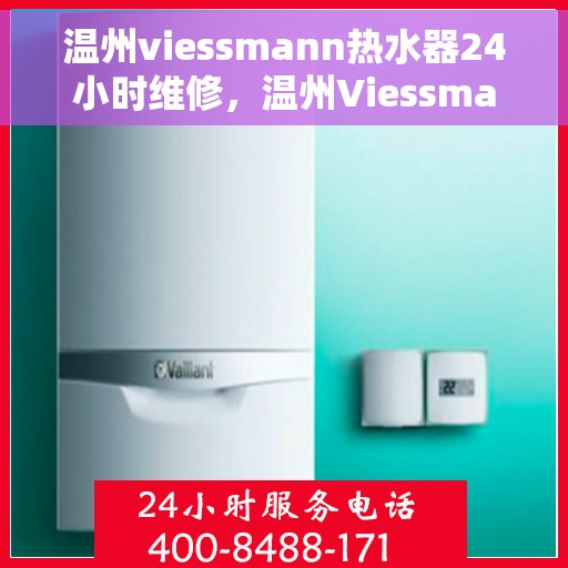 温州viessmann热水器24小时维修，温州Viessmann热水器全天候专业维修服务