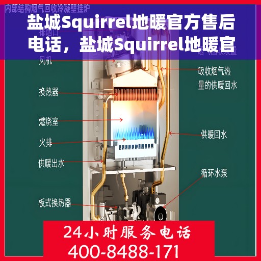 盐城Squirrel地暖官方售后电话，盐城Squirrel地暖官方售后热线电话公布